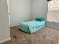 2022 Elliott Mobile Homes Solitaire Mobile Home