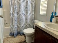 2022 Elliott Mobile Homes Solitaire Mobile Home