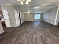 1996 Elliott Mobile Homes Solitaire Mobile Home
