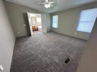 1996 Elliott Mobile Homes Solitaire Mobile Home