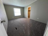 1996 Elliott Mobile Homes Solitaire Mobile Home