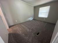 1996 Elliott Mobile Homes Solitaire Mobile Home