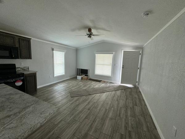 2024 Elliott Mobile Homes Emerald Mobile Home