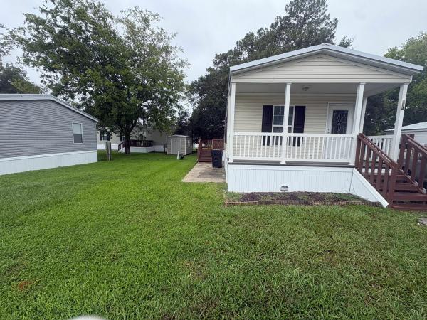 2014 Clayton Homes Inc Mobile Home For Sale