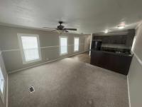 2014 Clayton Homes Inc Waycross Mobile Home