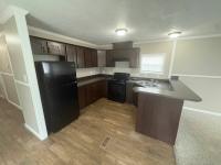 2014 Clayton Homes Inc Waycross Mobile Home
