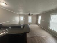 2014 Clayton Homes Inc Waycross Mobile Home