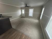 2014 Clayton Homes Inc Waycross Mobile Home