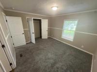 2014 Clayton Homes Inc Waycross Mobile Home