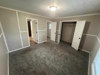 2014 Clayton Homes Inc Waycross Mobile Home