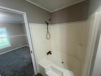 2014 Clayton Homes Inc Waycross Mobile Home