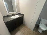 2014 Clayton Homes Inc Waycross Mobile Home