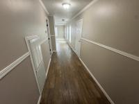 2014 Clayton Homes Inc Waycross Mobile Home