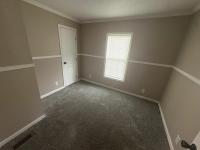 2014 Clayton Homes Inc Waycross Mobile Home