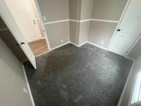 2014 Clayton Homes Inc Waycross Mobile Home