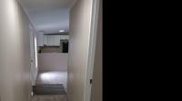 2004 Clayton Homes Inc Waycross Mobile Home