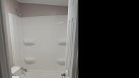 2004 Clayton Homes Inc Waycross Mobile Home