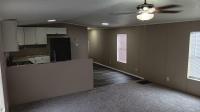 2004 Clayton Homes Inc Waycross Mobile Home