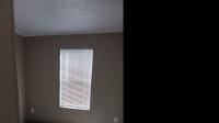 2004 Clayton Homes Inc Waycross Mobile Home
