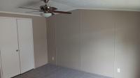 2004 Clayton Homes Inc Waycross Mobile Home