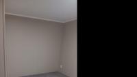 2004 Clayton Homes Inc Waycross Mobile Home