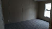2004 Clayton Homes Inc Waycross Mobile Home