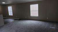 2004 Clayton Homes Inc Waycross Mobile Home