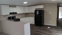 2004 Clayton Homes Inc Waycross Mobile Home