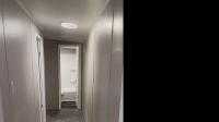 2004 Clayton Homes Inc Waycross Mobile Home