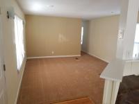 1985 Redman MI0011363656 Mobile Home