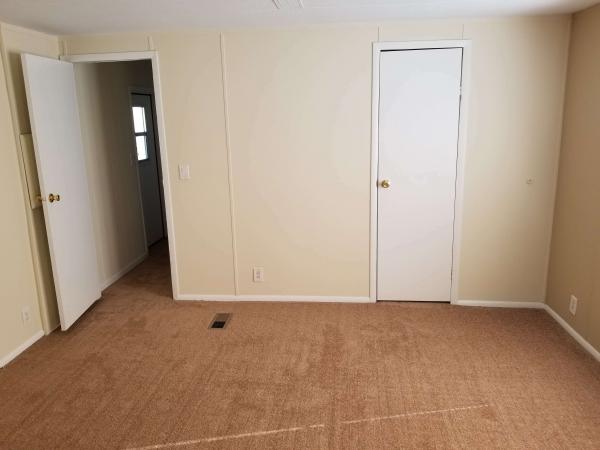 1985 Redman MI0011363656 Mobile Home