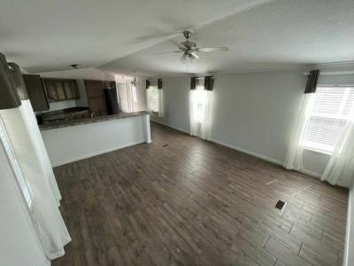 Mobile Home at 408 Spring Meadow Lot Sm0408 Schertz, TX 78154