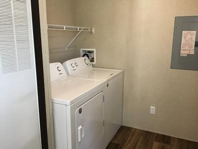 Photo 4 of 12 of home located at 164 Brookside Manor Goshen, IN 46526