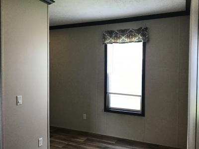 Photo 5 of 12 of home located at 164 Brookside Manor Goshen, IN 46526