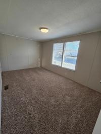 1995 Schult New Generation Mobile Home