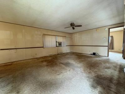 Photo 4 of 15 of home located at 19900 128th St. Lot #23 Bristol, WI 53104