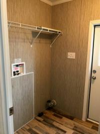 2017 Champion Yes Series Mobile Home
