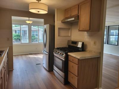 Photo 2 of 20 of home located at 200 Tollview Road Elgin, IL 60123