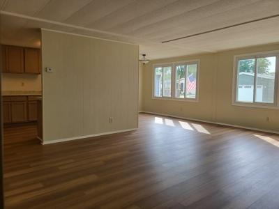 Photo 3 of 20 of home located at 200 Tollview Road Elgin, IL 60123