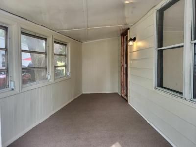 Photo 5 of 20 of home located at 200 Tollview Road Elgin, IL 60123