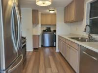 1980 Fleetwood N/A Mobile Home
