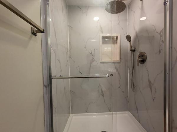 1980 Fleetwood N/A Mobile Home