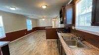 2016 Palm Harbor Fiesta Mobile Home