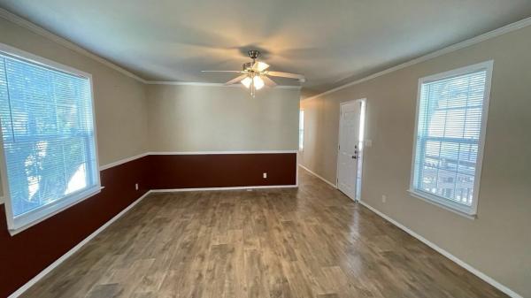 2016 Palm Harbor Fiesta Mobile Home