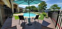 2016 Palm Harbor Fiesta Mobile Home