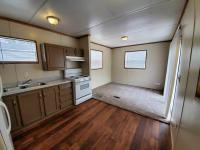 2006 Mobile Home