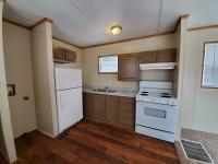 2006 Mobile Home