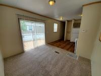 2006 Mobile Home