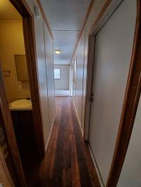 2006 Mobile Home