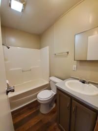 2006 Mobile Home